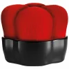 Shiseido Hanatsubaki Hake Polishing Face Brush