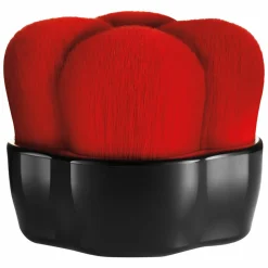 Shiseido Hanatsubaki Hake Polishing Face Brush
