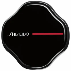 Shiseido Hanatsubaki Hake Polishing Face Brush