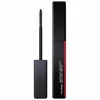 Shiseido ImperialLash MascaraInk