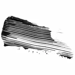 Shiseido ImperialLash MascaraInk