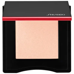 Shiseido InnerGlow CheekPowder