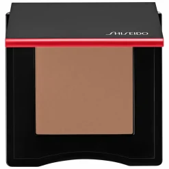 Shiseido InnerGlow CheekPowder