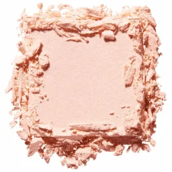 Shiseido InnerGlow CheekPowder