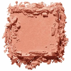 Shiseido InnerGlow CheekPowder