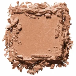 Shiseido InnerGlow CheekPowder