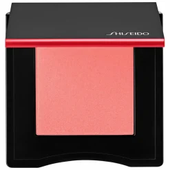 Shiseido InnerGlow CheekPowder