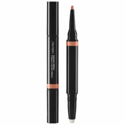 Shiseido LipLiner InkDuo