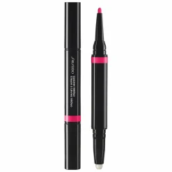 Shiseido LipLiner InkDuo