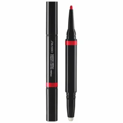 Shiseido LipLiner InkDuo