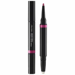 Shiseido LipLiner InkDuo