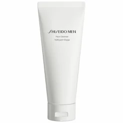 Shiseido Men Face Cleanser