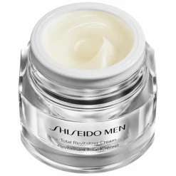Shiseido Men Total Revitalizer Cream