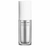 Shiseido Men Total Revitalizer Light Fluid