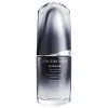 Shiseido Men Ultimune Power Infusing Concentrate Serum