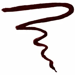 Shiseido MicroLiner Ink