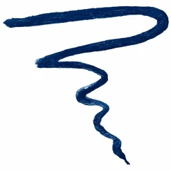 Shiseido MicroLiner Ink