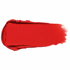 Shiseido ModernMatte Powder Lipstick