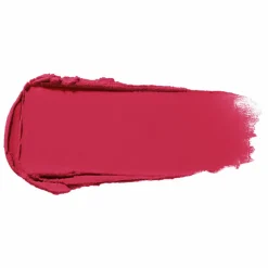 Shiseido ModernMatte Powder Lipstick