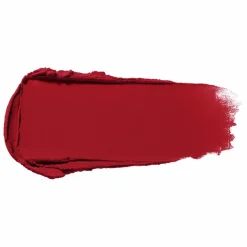 Shiseido ModernMatte Powder Lipstick