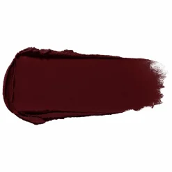 Shiseido ModernMatte Powder Lipstick