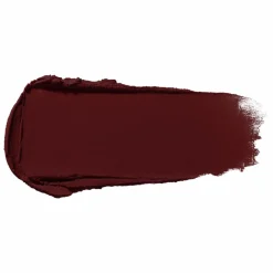 Shiseido ModernMatte Powder Lipstick