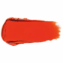 Shiseido ModernMatte Powder Lipstick