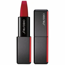 Shiseido ModernMatte Powder Lipstick