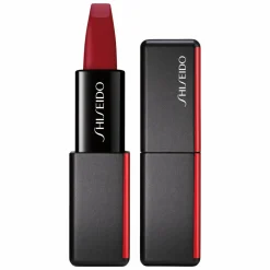 Shiseido ModernMatte Powder Lipstick