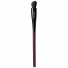 Shiseido Naname Fude Multi Eye Brush