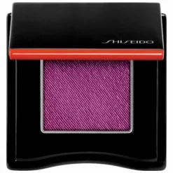 Shiseido POP PowderGel Eye Shadow