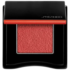 Shiseido POP PowderGel Eye Shadow