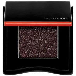Shiseido POP PowderGel Eye Shadow