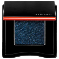 Shiseido POP PowderGel Eye Shadow