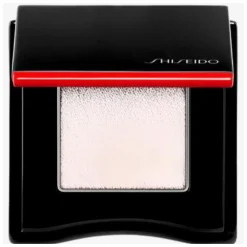Shiseido POP PowderGel Eye Shadow