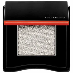 Shiseido POP PowderGel Eye Shadow