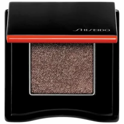 Shiseido POP PowderGel Eye Shadow