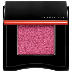 Shiseido POP PowderGel Eye Shadow
