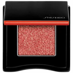 Shiseido POP PowderGel Eye Shadow
