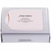 Shiseido Refreshing Cleansing Sheets