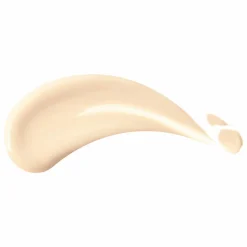 Shiseido Revitalessence Skin Glow Foundation