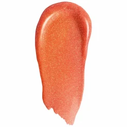 Shiseido Shimmer GelGloss