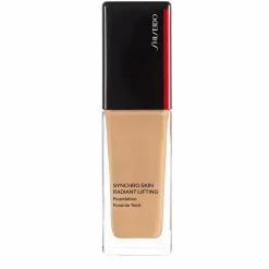 Shiseido Synchro Skin Radiant Lifting Foundation SPF30