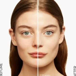 Shiseido Synchro Skin Radiant Lifting Foundation SPF30