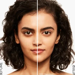 Shiseido Synchro Skin Radiant Lifting Foundation SPF30