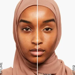 Shiseido Synchro Skin Radiant Lifting Foundation SPF30