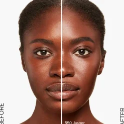 Shiseido Synchro Skin Radiant Lifting Foundation SPF30