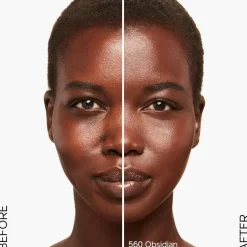 Shiseido Synchro Skin Radiant Lifting Foundation SPF30