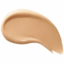 Shiseido Synchro Skin Radiant Lifting Foundation SPF30