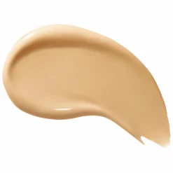 Shiseido Synchro Skin Radiant Lifting Foundation SPF30